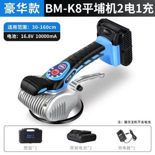 ����ƽ�ɴuƽ䁙C�������l�r�N�u䁵ذ���������u�����늳�