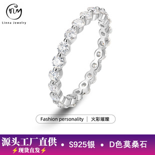 S925�yĪɣʯ�MȦ�ʯ��ָŮ��Sֱ���p���Wҫ���