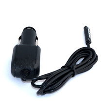 ƽ��܇�d�Դ�m�����m��Micosoft Surface RT 12V 2A܇�d܇��