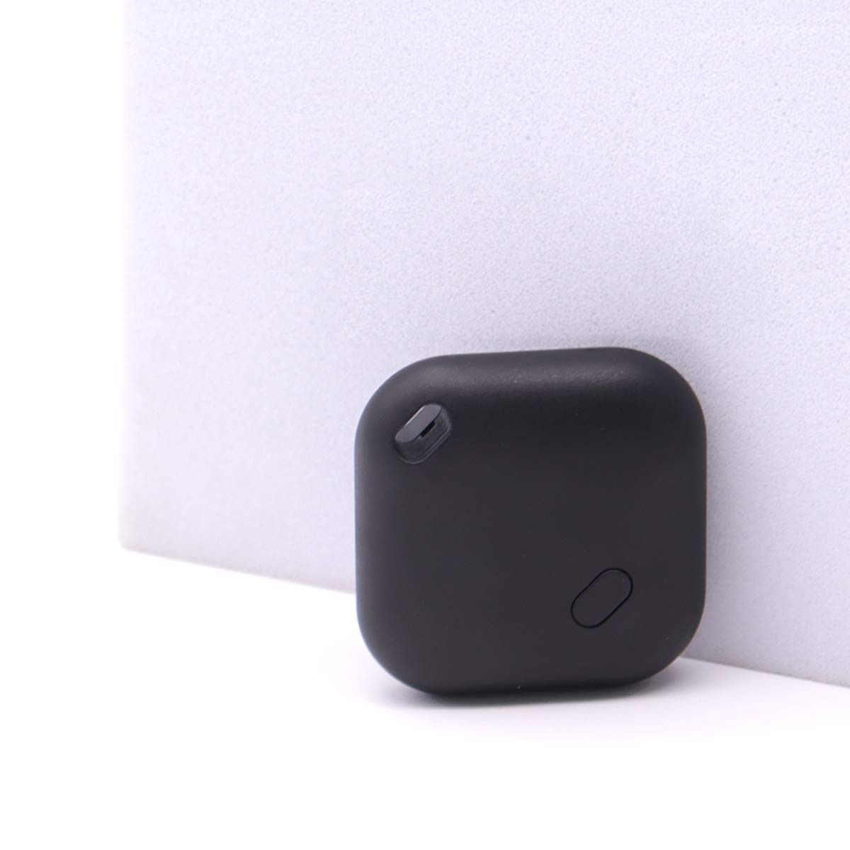 Apple, smart equipment, pet, cat