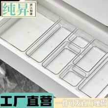 ͸���ռ{�������ռ{���ữ�yƷ�羳��ϼ��ö๦�ܺ��s�������Ϻ�