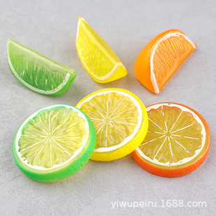 ���ę���Ƭ����ˮ��Ƭ���DIY�����ݵ��������b�DIY�^l�A�Ʒ