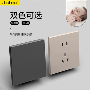 雷杰多奥特曼国语全集