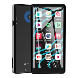 [���Q��]��ƷA03��׿������5.0�簲׿�C�{������1600�f���،W����