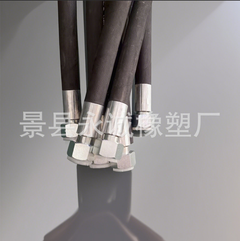 6a2781a98062f5546663ece3fa3b48