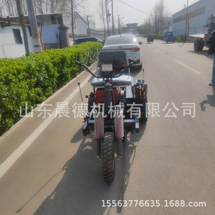 195���r���ַ�朗l�_�ϙC �p朗l�ڜϹܵ����@�Nֲ�ڜ��O��