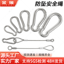 304���P�䓽z�K��ȫ�K�����������U���B�Ӽ��������ȱO�ص�����