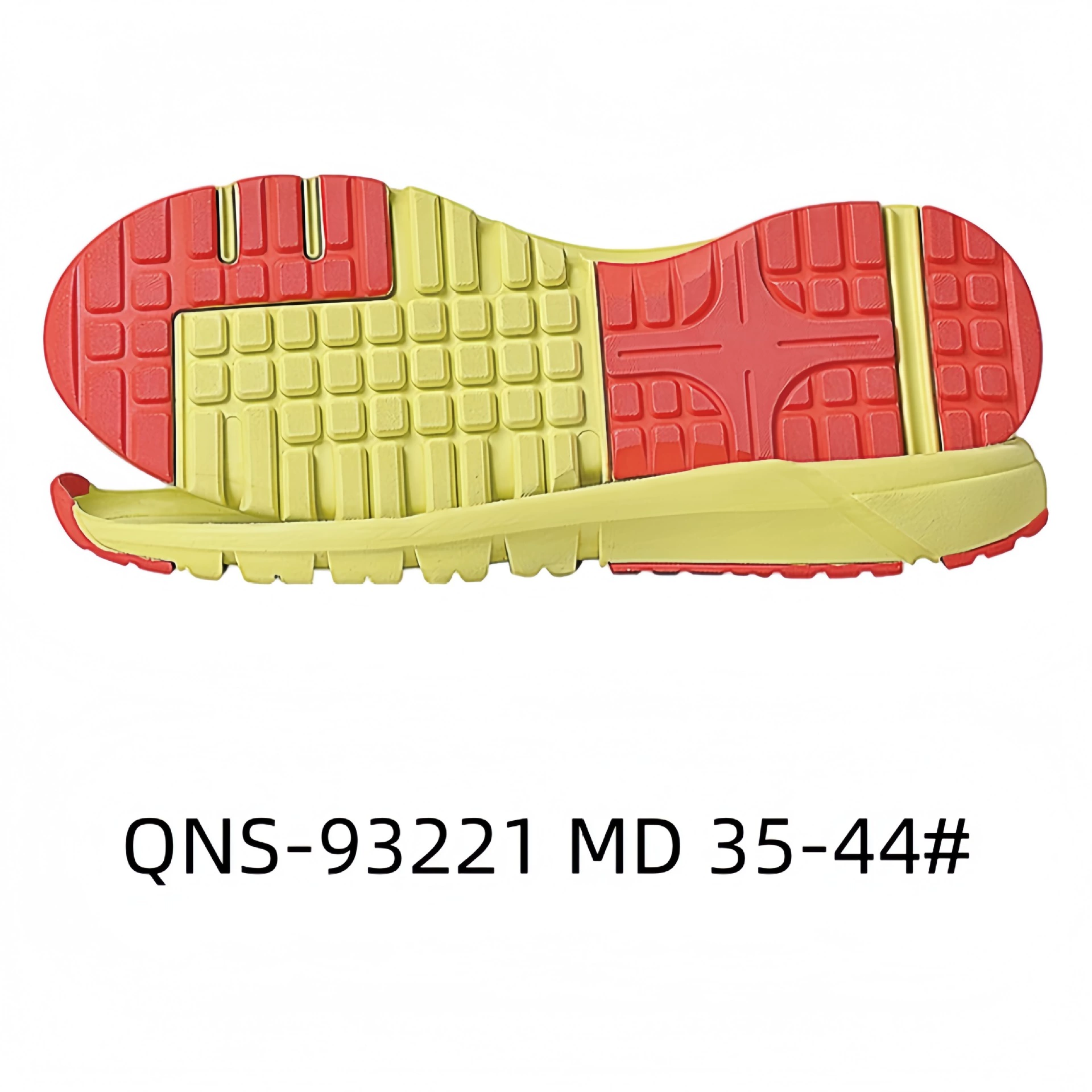 Повседневная подошва Casual Sole Спортивная подошва Sports shoes with large sole