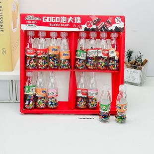 �ɘ�GOGO�ݴ��麣�󌚌���ˮ���ʽ�·f�߲ʺ����ɫ���ǃ�ͯ���