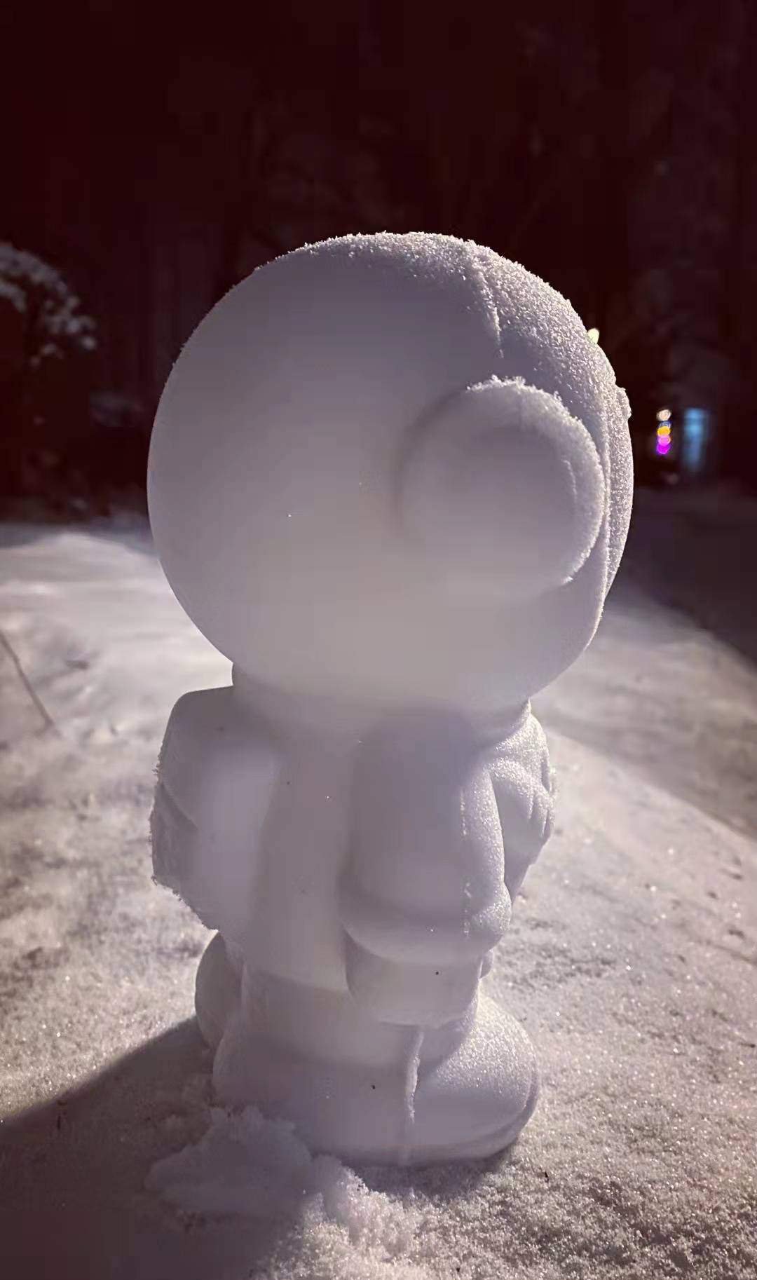 O1CN01vN4jvn1To4NUi5XjG_!!2212