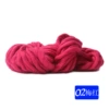 Color number 02