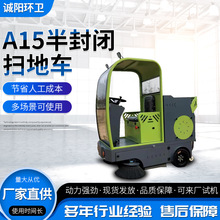 ݆늄{ʽߵ܇ SС^̈·坍]ߵ܇܇