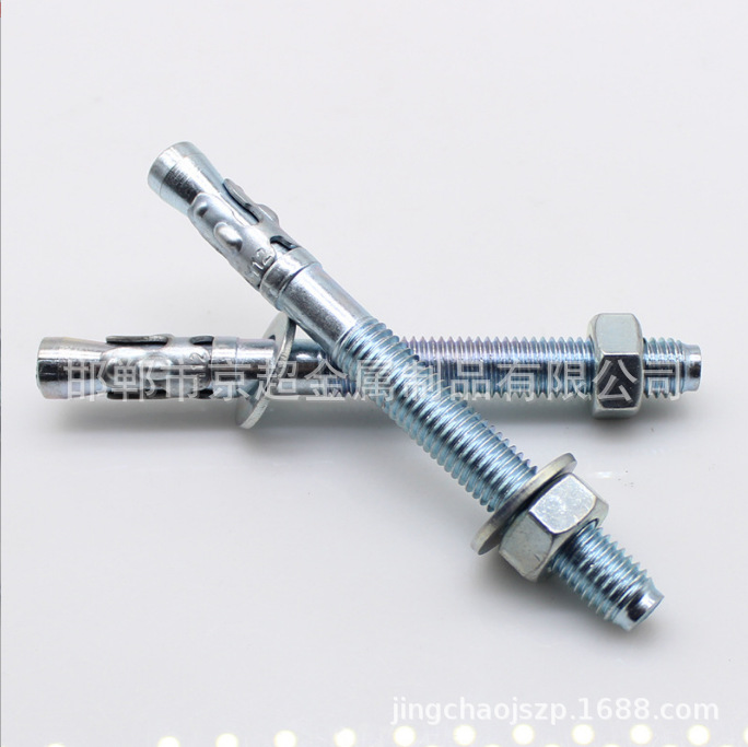 供应车修壁虎 镀锌车修壁虎