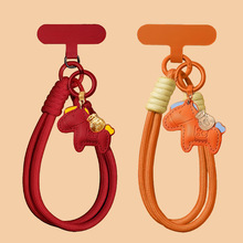 �R������2026�֙C���K���|���ÿ�Ů�߶ˊAƬƯ������ʽ�tɫ�����K