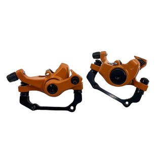 ����܇�x܇���Kukirin G4����܇���x������ۯB����܇ǰ����x��