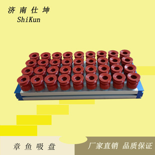 170*442���~���P ������\�a����������� ���ô�������հl����