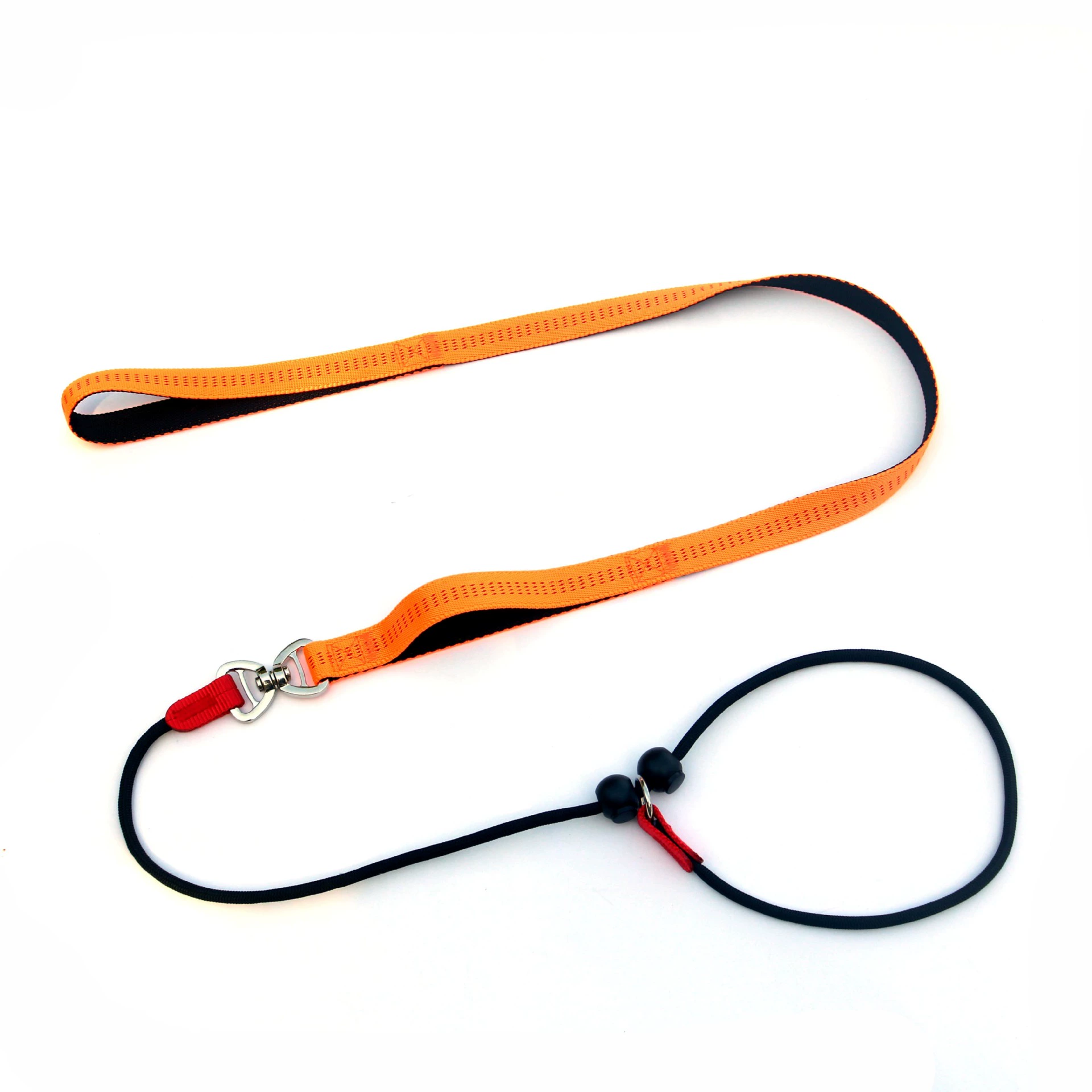 Собачья веревка Pet P цепочка имитация цепи собаки