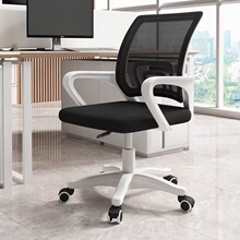 �k���η�������W���W�������D�ο��ϰ��ξ������m����������X��
