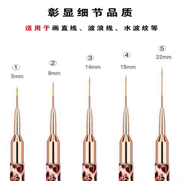 cd85f32a376f33f9428ad37988ba31