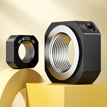 RN;ioĸLzU֧SзֹķñM4-M50