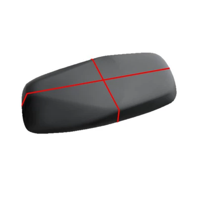 Electric car cushion — Electric Bikes and Motorcycles, Sun-Proof