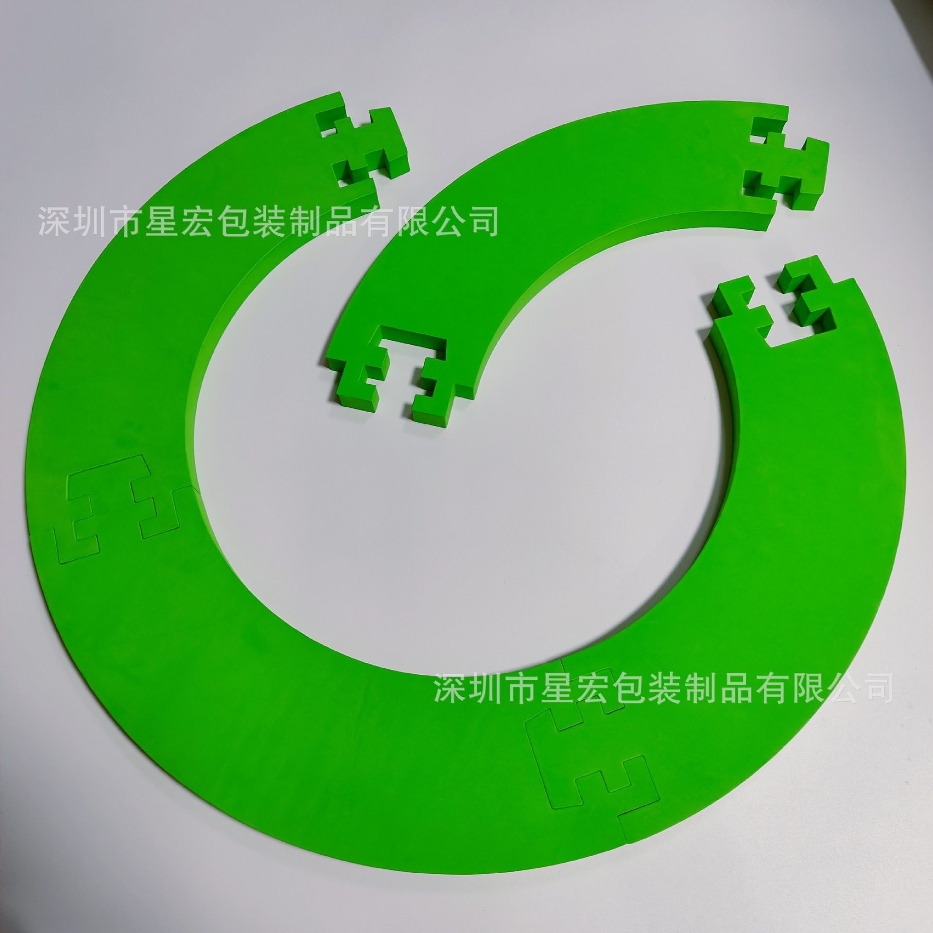 71305f5f739b7754df5275114bf387