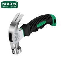 ��A �N������๦������N8OZ LA712408