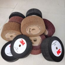 �������w��݆���ٴ�ĥ�w�S����݆���P����z݆��������ĥ݆�ٝ���