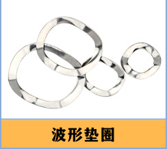 A41BBAAC-07AD-414F-8109-3A05CF