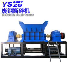 �U�F˺��C ����䓲��䓰��X��߅���Ϸ���C ��܇Ħ��܇����C