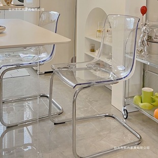 �p�ݻ��y�����ʬF�����s�W�t͸���������ۯB�α��W���Á���������