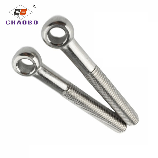 carousel-thumb-2