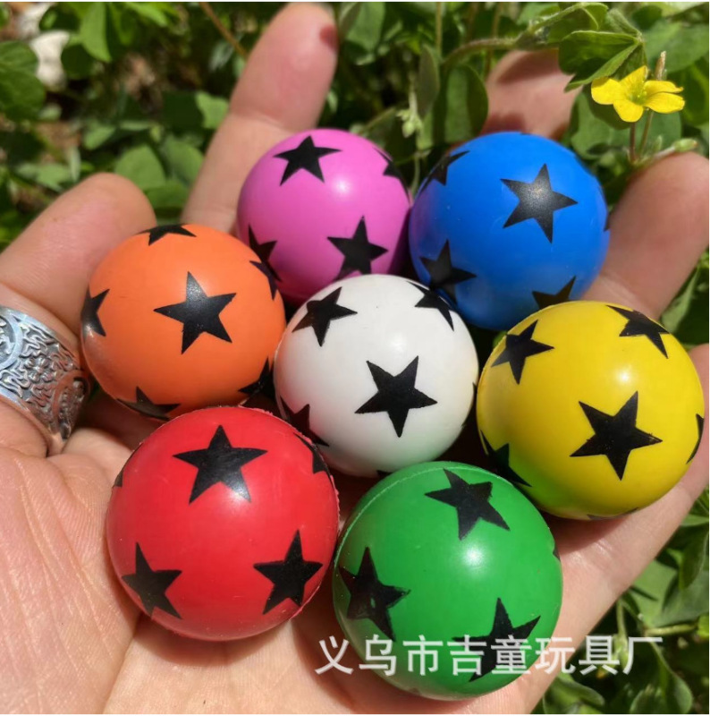 パチンコメーカー卸売りパチンコ機用パチンコボール混合パチンコボール32号ツイストボール弾力ボール包郵便|undefined