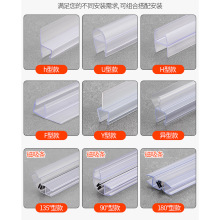 �غ���ԡ����ˮ�lԡ�Ҳ����T�ܷ�l��ˮ������ײ�l�o���̨�����L