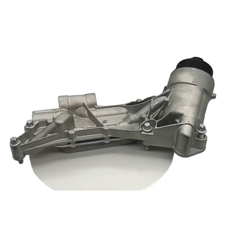 93186324 12992593������ѩ������³��Ӣ�ʻ���ɢ������ȴ��