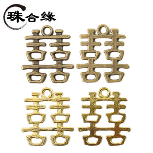 �Ͻ��pϲ������c�ǺжY��ϲ�ֻ�c�����l����K����diy���