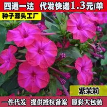 ������N�� ���׻��r������ɫ������֬���޸����ܶ��������^����