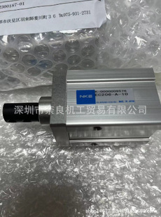�ձ�NKE���CHP236-A-60-SH2�h�r