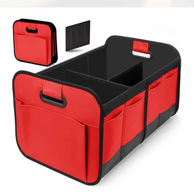 Car storage bag/box, Cross-Border Car Storage Box