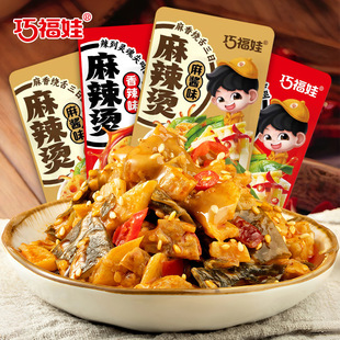 �ɸ������u�����C������źƬ�����SƬ���������ʳ��ʳ��ʳ����