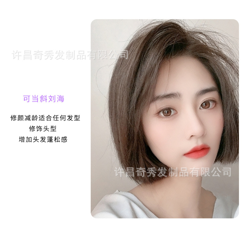 未标题-1_13.jpg