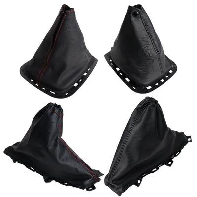Cab and accessories – for Baojun 510 Gear Shift