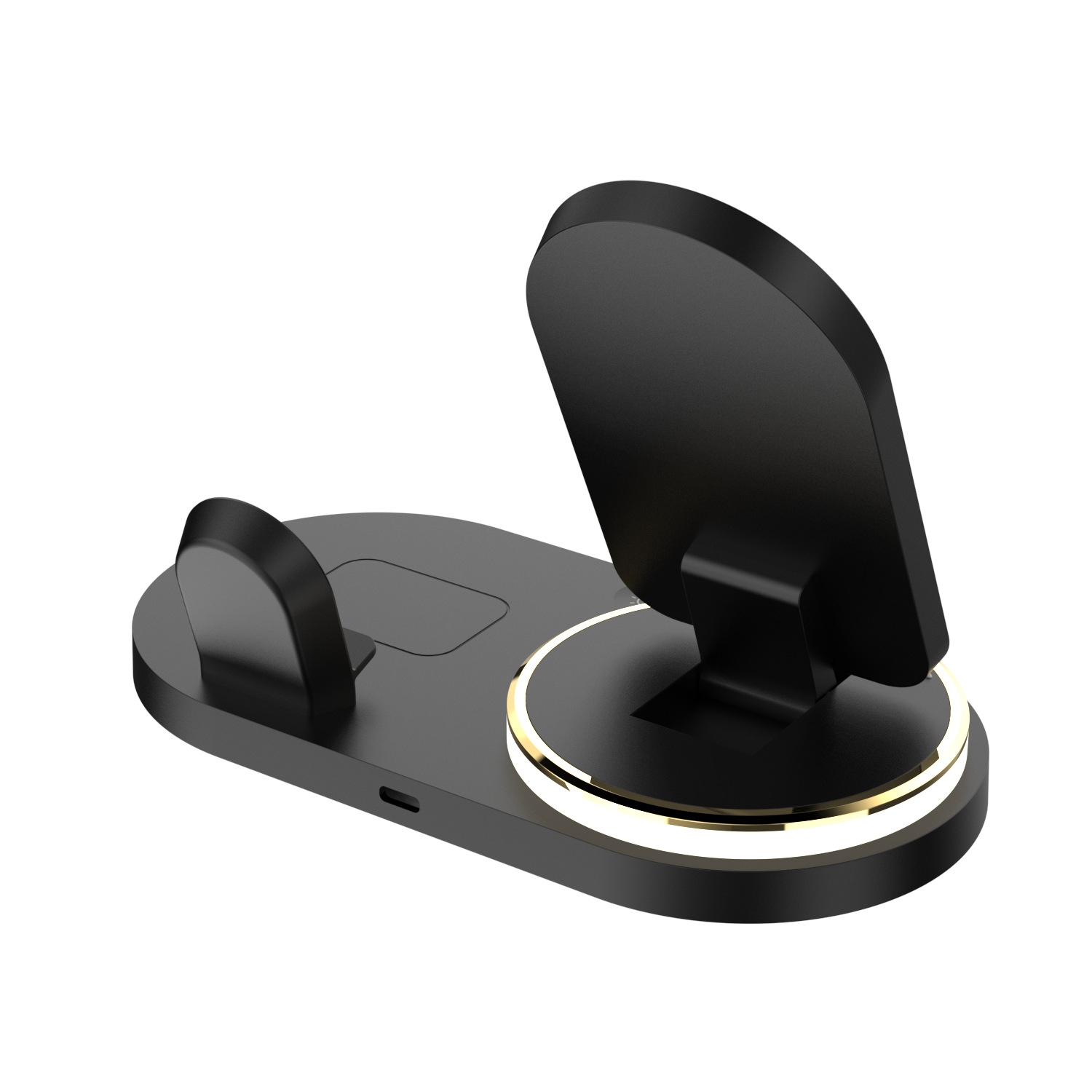 11.17多款同系列.52