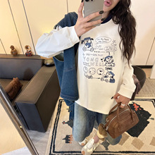 ֽ���＾�¿������ʱ�м��俨ͨ������ɳ���T�������Ů4543