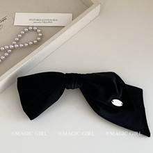 ��ɫ��Ҏ�t�z�q�����Y�l�A�^�Ů���|�y�ˏ��ɊA�l��p���|�аl��