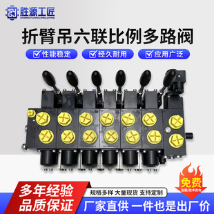 �����һ�w������·�y�۱��S܇�� 늴œQ���y ��·�Q���y