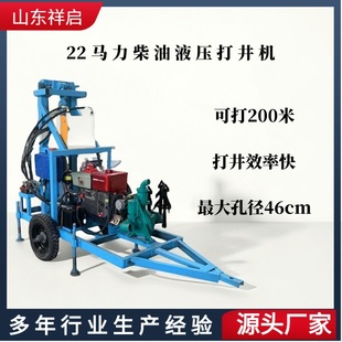 22�R�������ۯB�r���ȴ򾮙C Һ���������ʹ򾮙C С�ʹ򾮙C