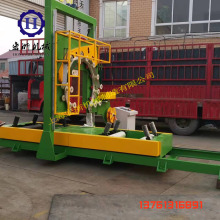 ȫ�Ԅ��p�@�C ��|  늾��p�@�C  ݆̥  �����C