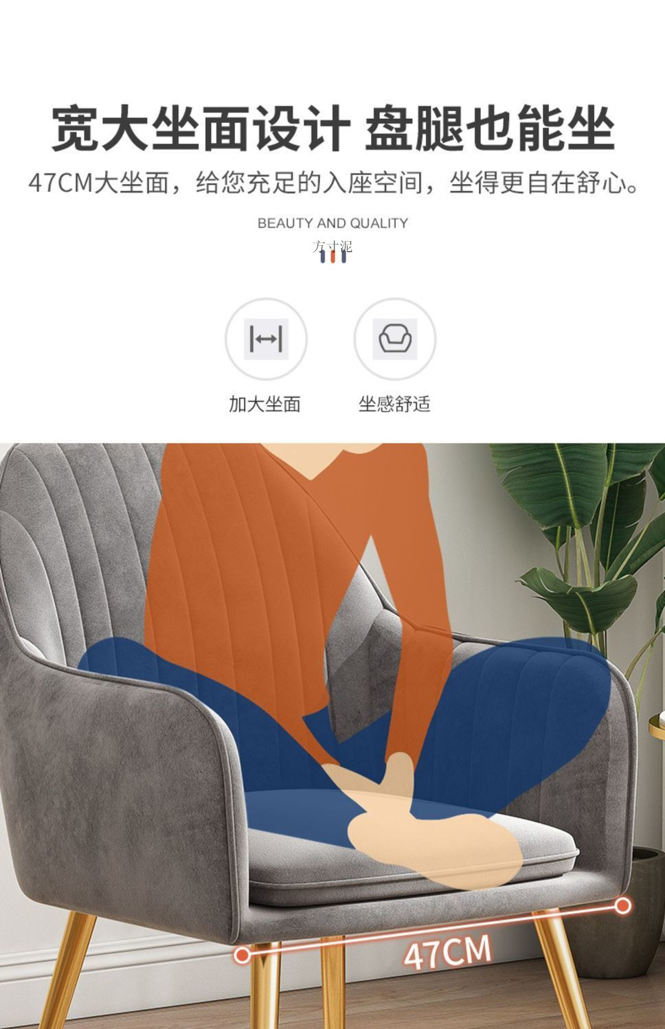 ada03f74-a0aa-4752-96a0-164d544f4462.jpe