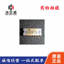 AD9000SD/883B AD9000JD AD9000KD DIP ���Ԫ����һվʽ���